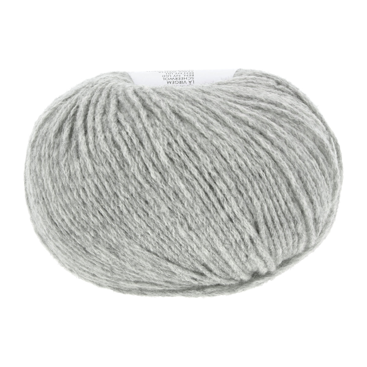 1116_0003_LANGYARNS_Lambswool_4_Print.jpg