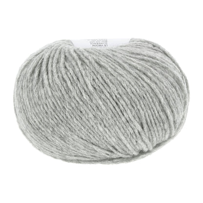 1116_0003_LANGYARNS_Lambswool_4_Print.jpg