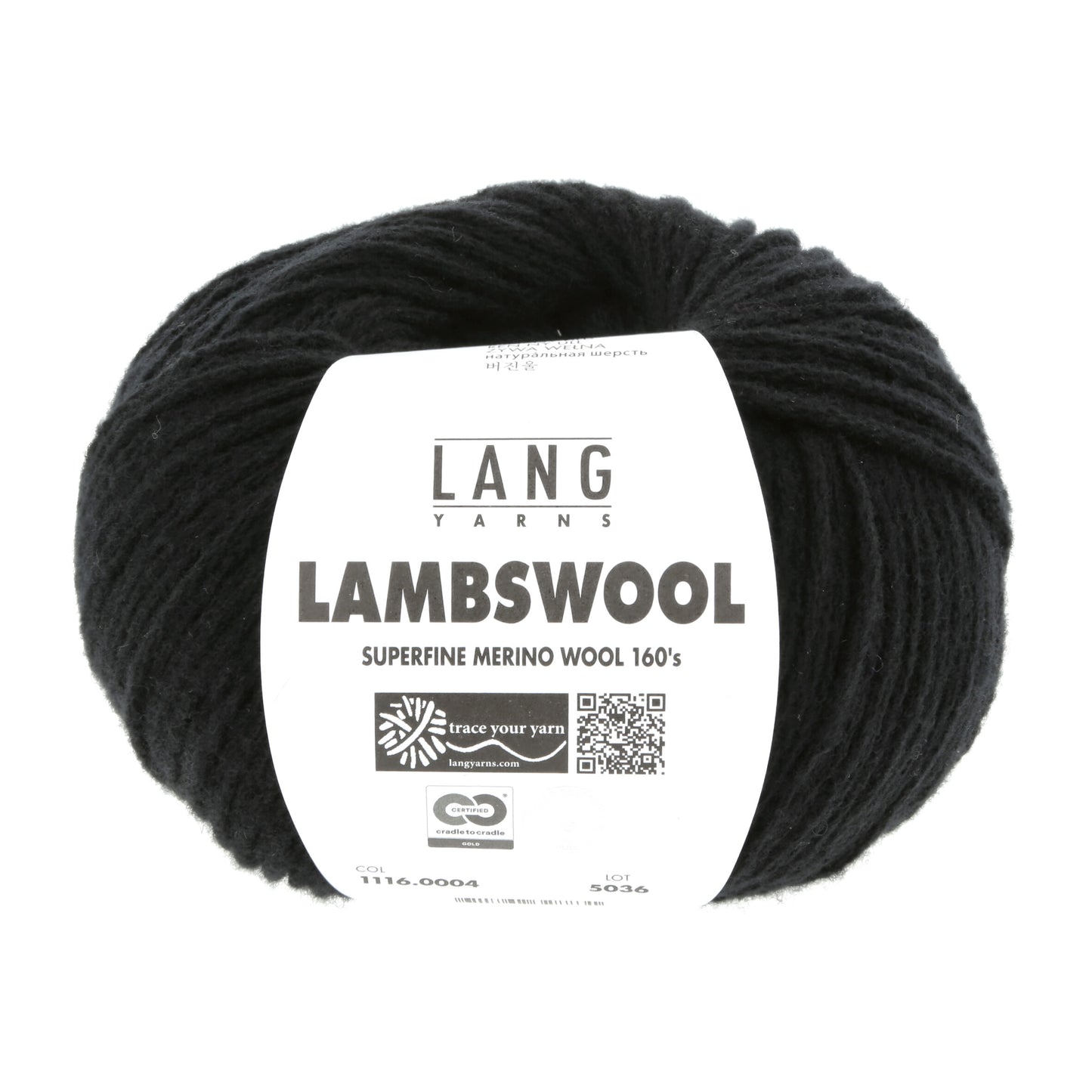 1116_0004_LANGYARNS_Lambswool_1_Print.jpg