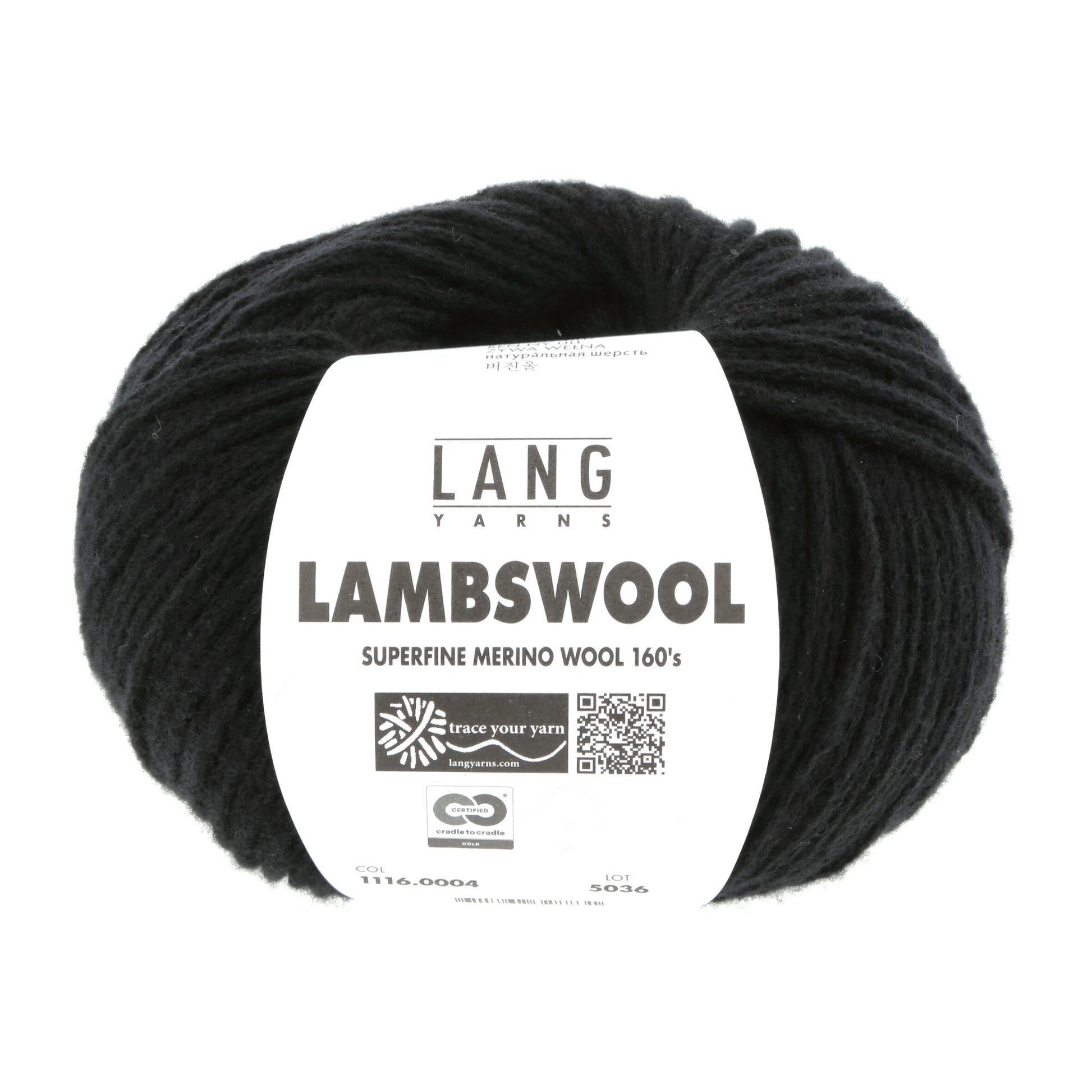 1116_0004_LANGYARNS_Lambswool_1_Print.jpg