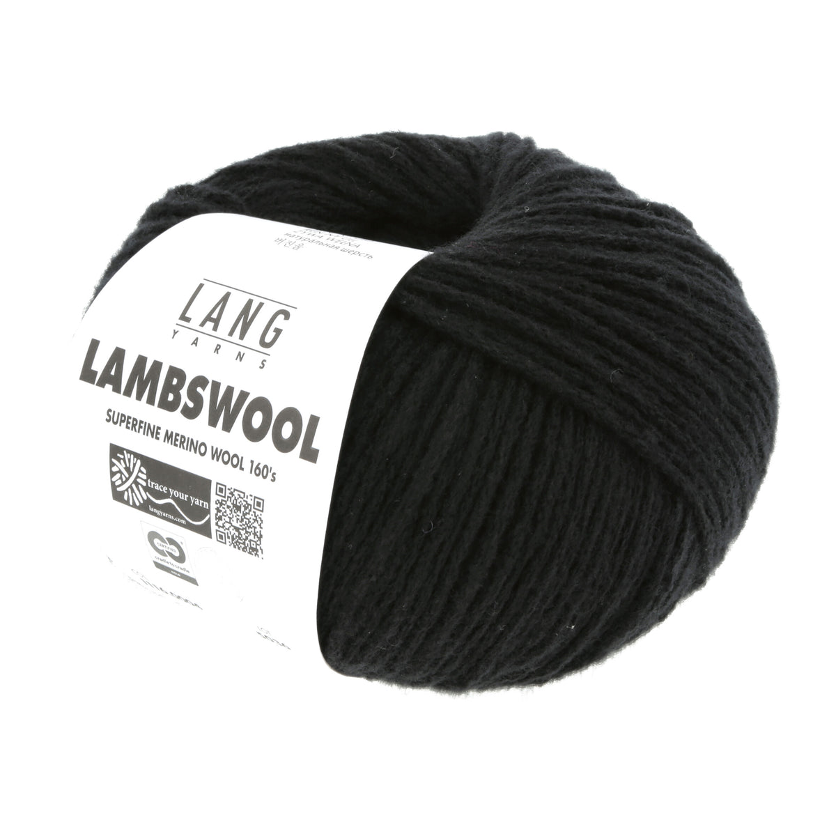 1116_0004_LANGYARNS_Lambswool_2_Print.jpg