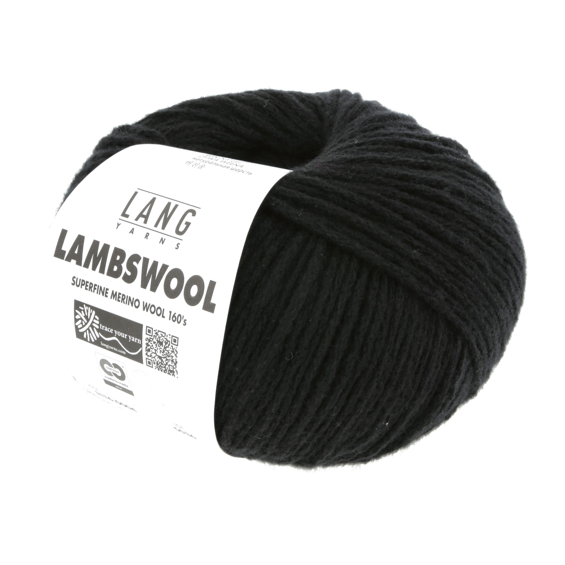 1116_0004_LANGYARNS_Lambswool_2_Print.jpg
