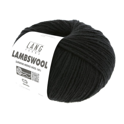 1116_0004_LANGYARNS_Lambswool_2_Print.jpg