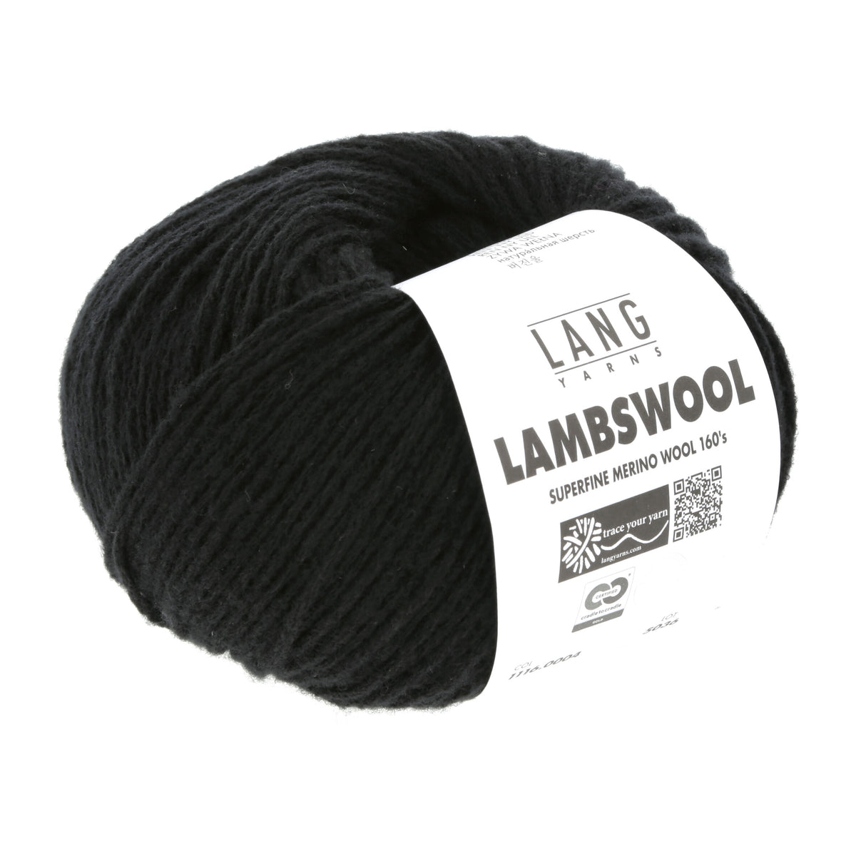 1116_0004_LANGYARNS_Lambswool_3_Print.jpg