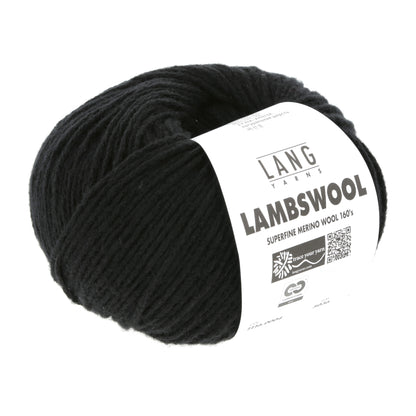 1116_0004_LANGYARNS_Lambswool_3_Print.jpg