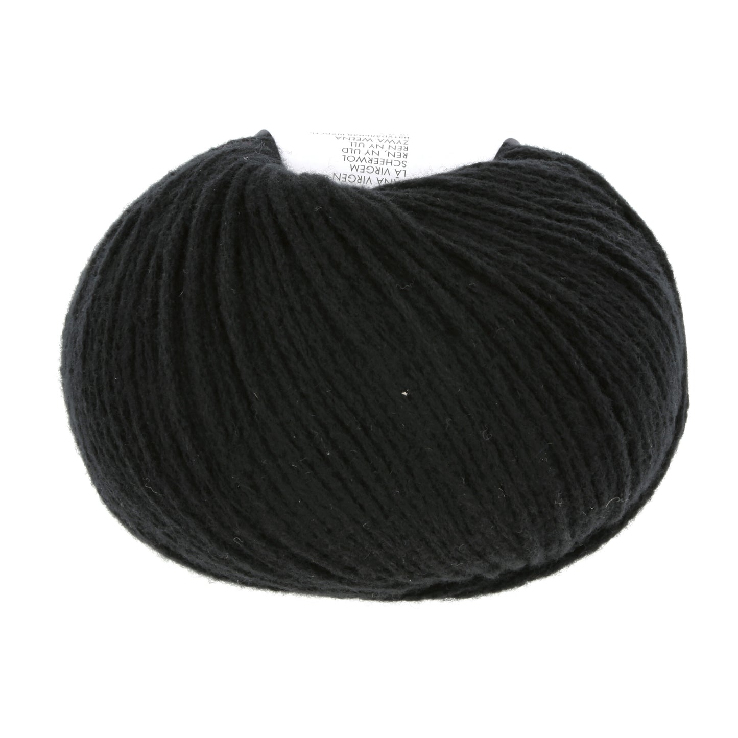 1116_0004_LANGYARNS_Lambswool_4_Print.jpg