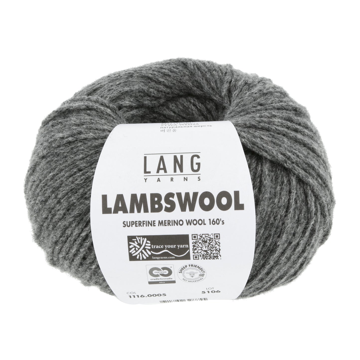1116_0005_LANGYARNS_Lambswool_1_Print.jpg