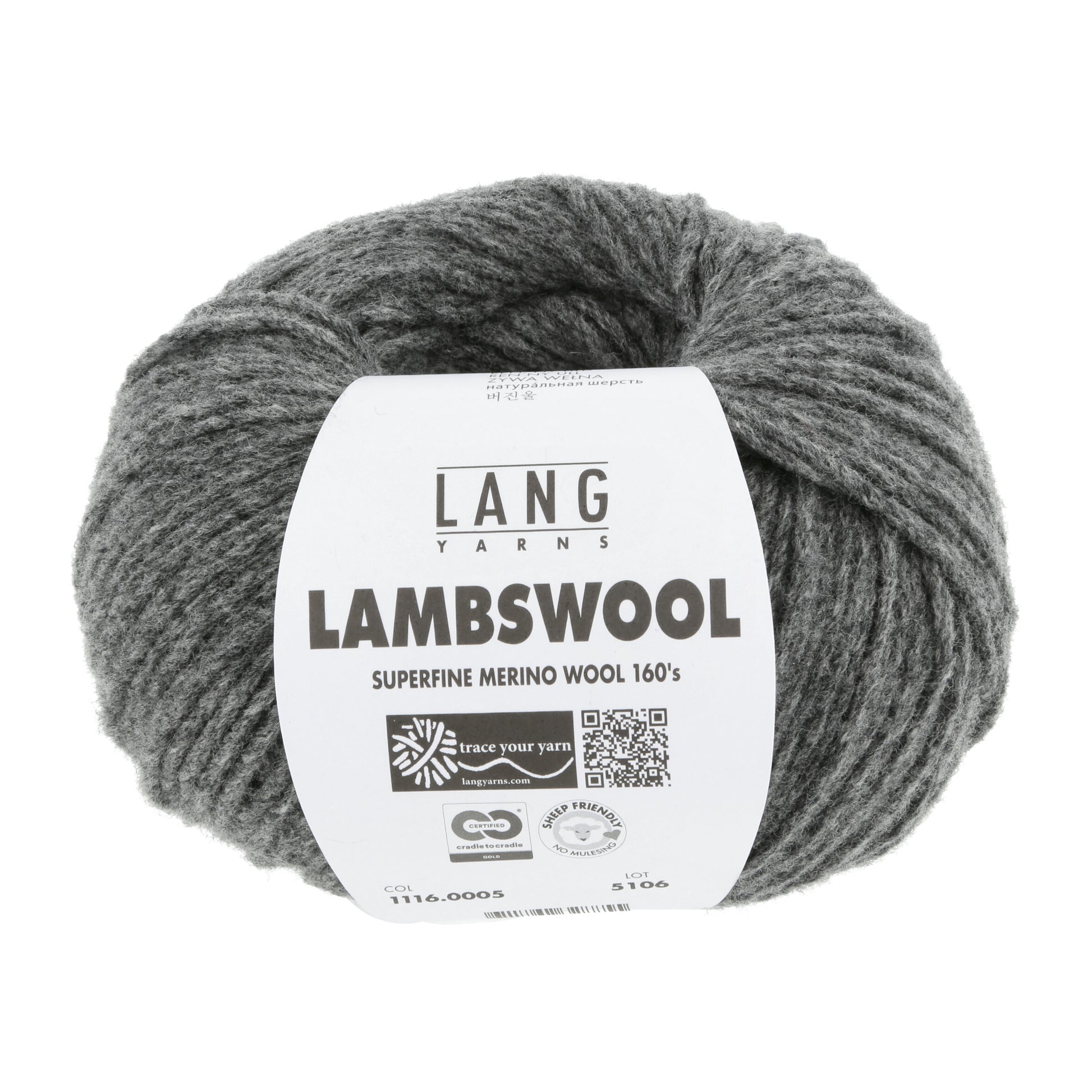 1116_0005_LANGYARNS_Lambswool_1_Print.jpg