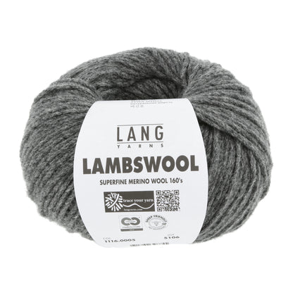 1116_0005_LANGYARNS_Lambswool_1_Print.jpg