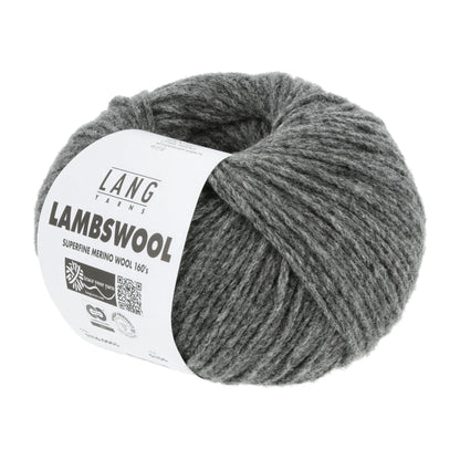 1116_0005_LANGYARNS_Lambswool_2_Print.jpg