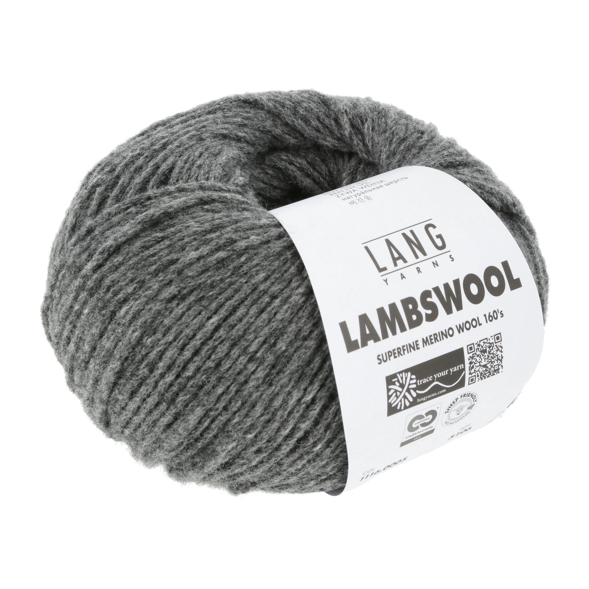 1116_0005_LANGYARNS_Lambswool_3_Print.jpg