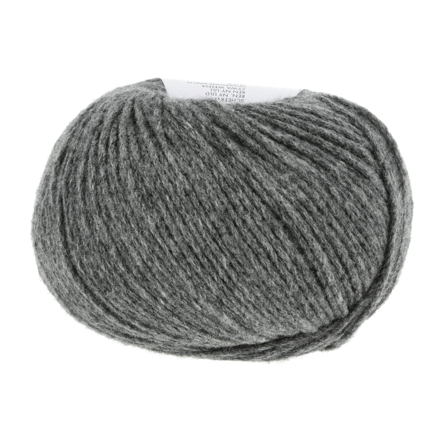 1116_0005_LANGYARNS_Lambswool_4_Print.jpg