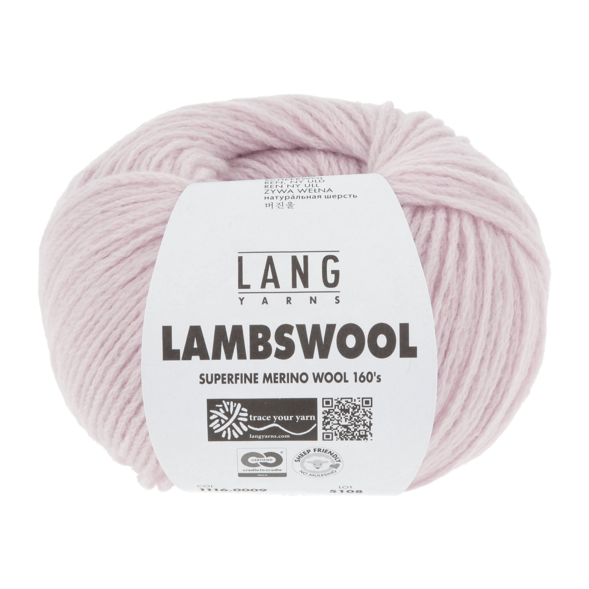 1116_0009_LANGYARNS_Lambswool_1_Print.jpg