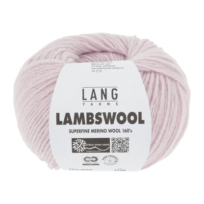 1116_0009_LANGYARNS_Lambswool_1_Print.jpg
