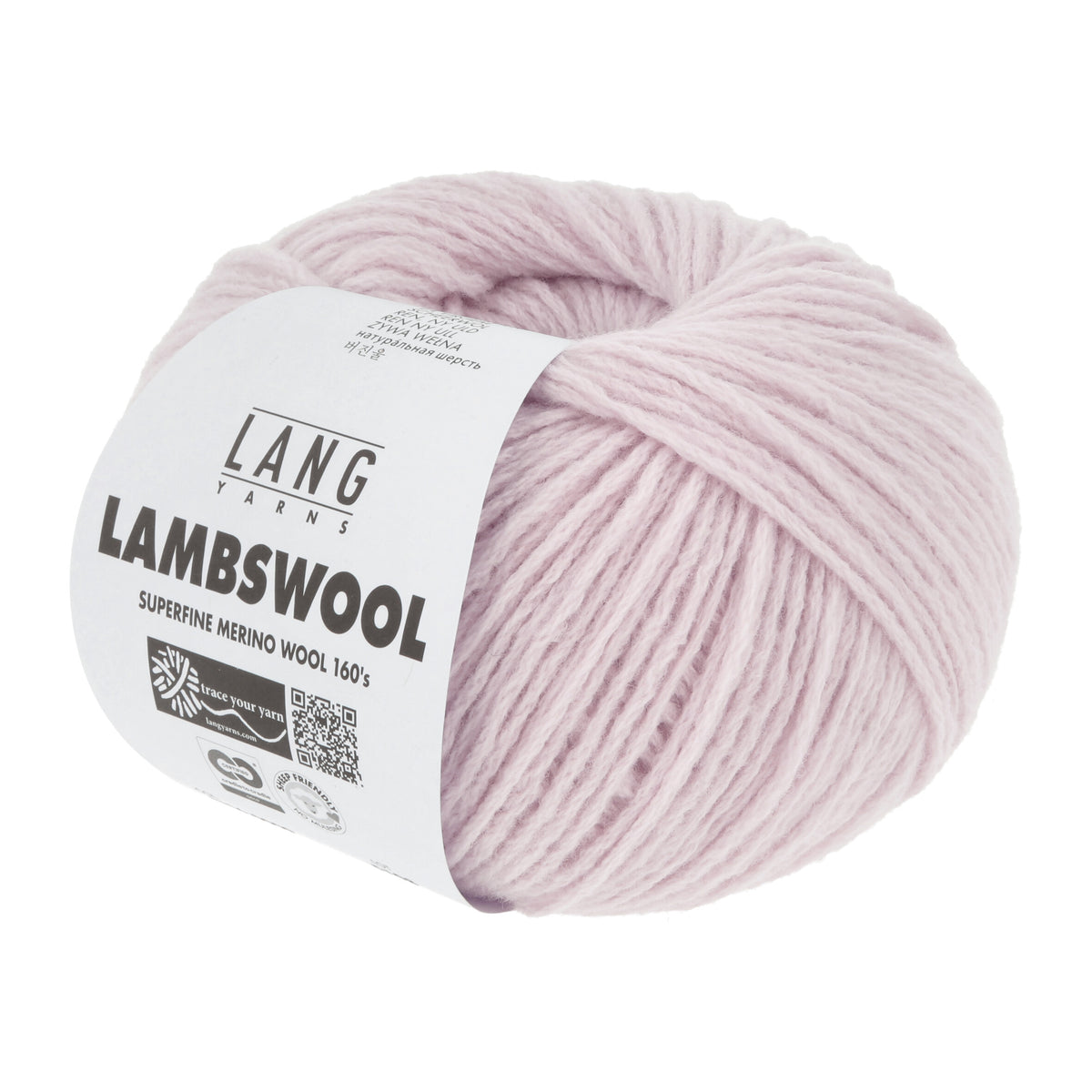 1116_0009_LANGYARNS_Lambswool_2_Print.jpg
