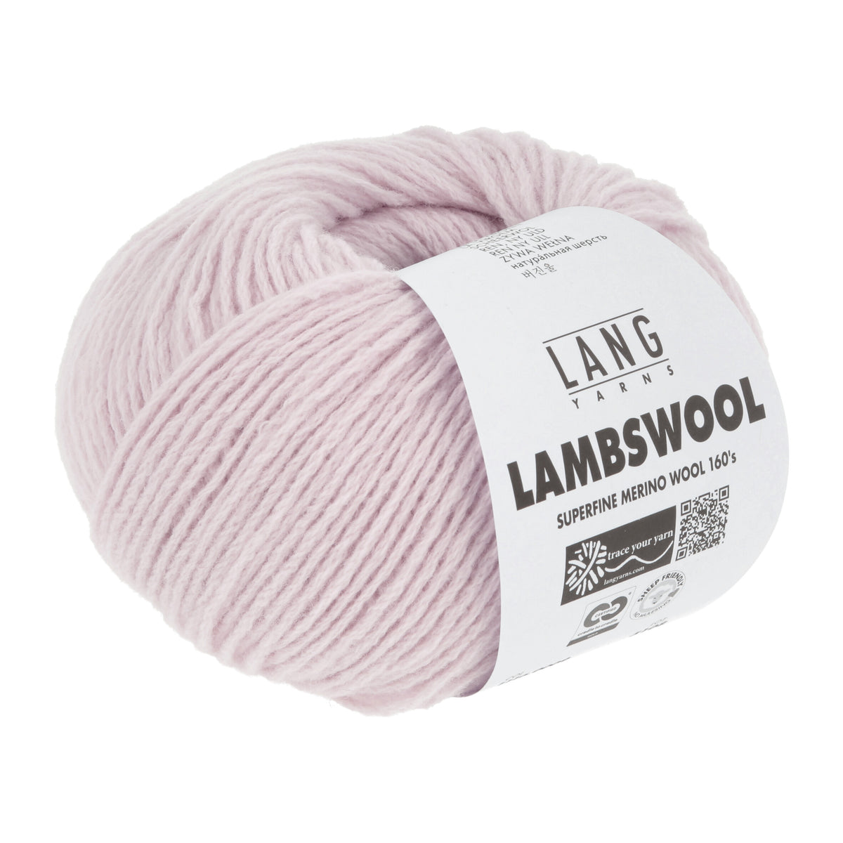 1116_0009_LANGYARNS_Lambswool_3_Print.jpg