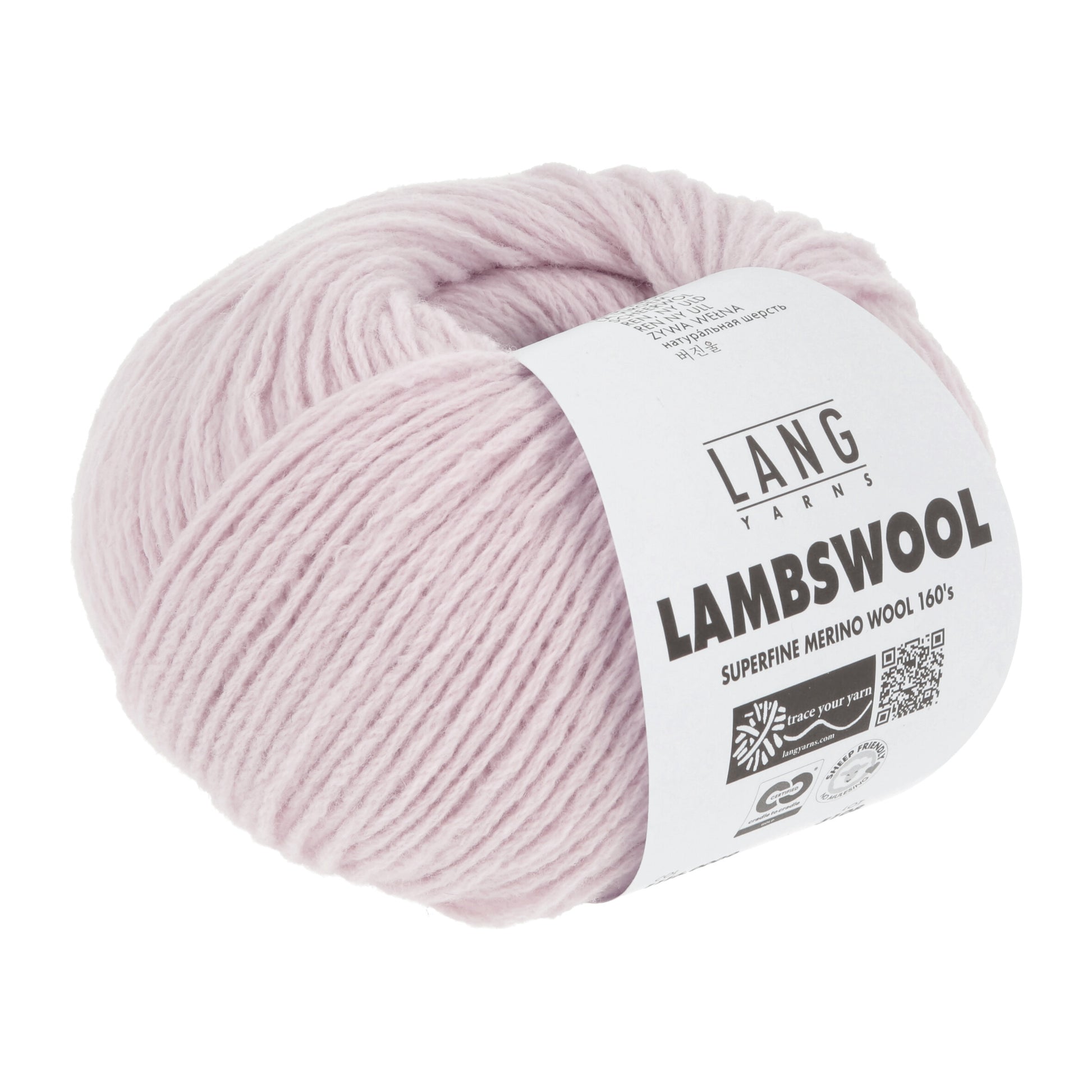 1116_0009_LANGYARNS_Lambswool_3_Print.jpg