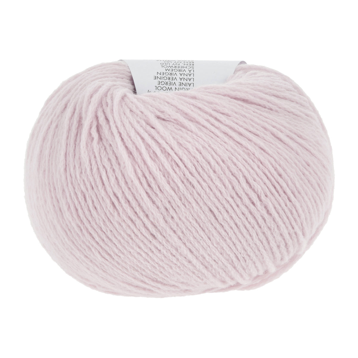 1116_0009_LANGYARNS_Lambswool_4_Print.jpg