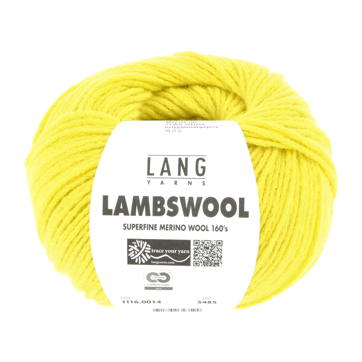 1116_0014_LANGYARNS_Lambswool_1_Print.jpg