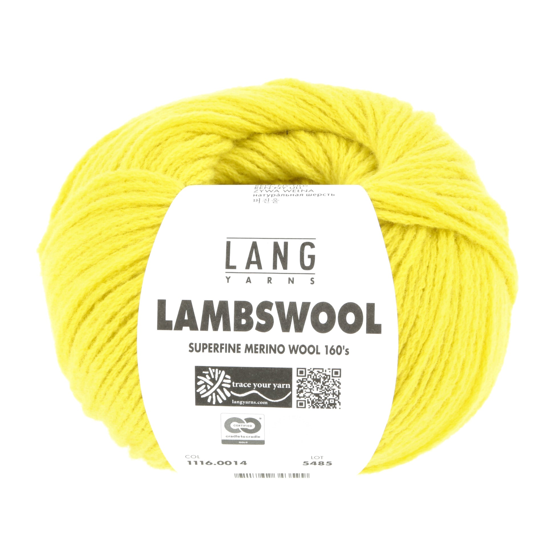 1116_0014_LANGYARNS_Lambswool_1_Print.jpg