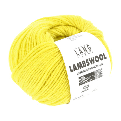 1116_0014_LANGYARNS_Lambswool_3_Print.jpg