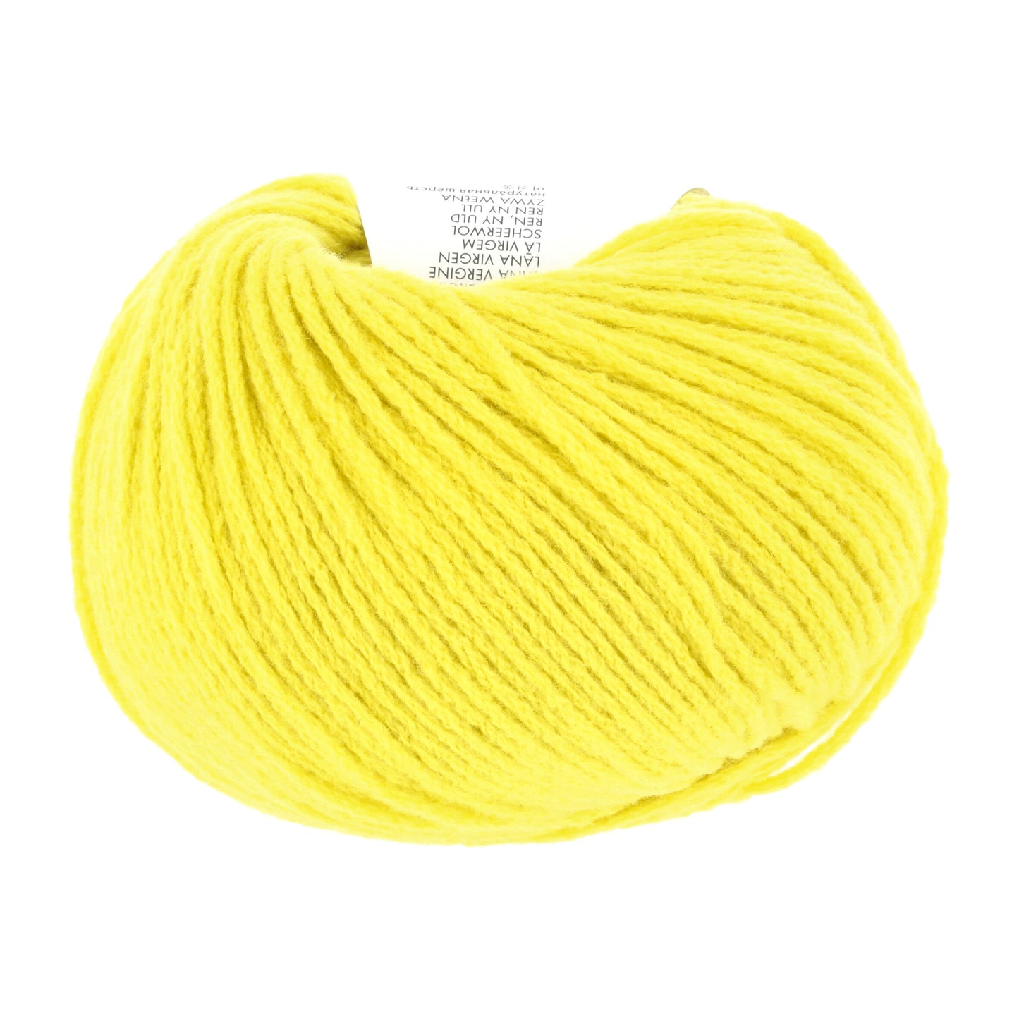 1116_0014_LANGYARNS_Lambswool_4_Print.jpg