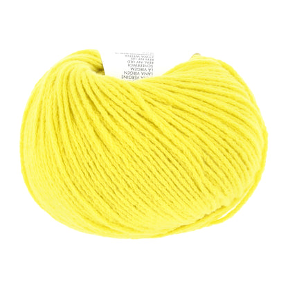 1116_0014_LANGYARNS_Lambswool_4_Print.jpg