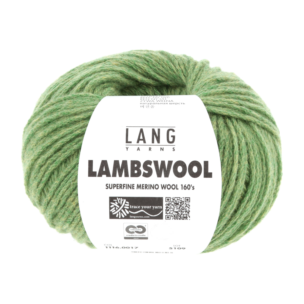1116_0017_LANGYARNS_Lambswool_1_Print.jpg