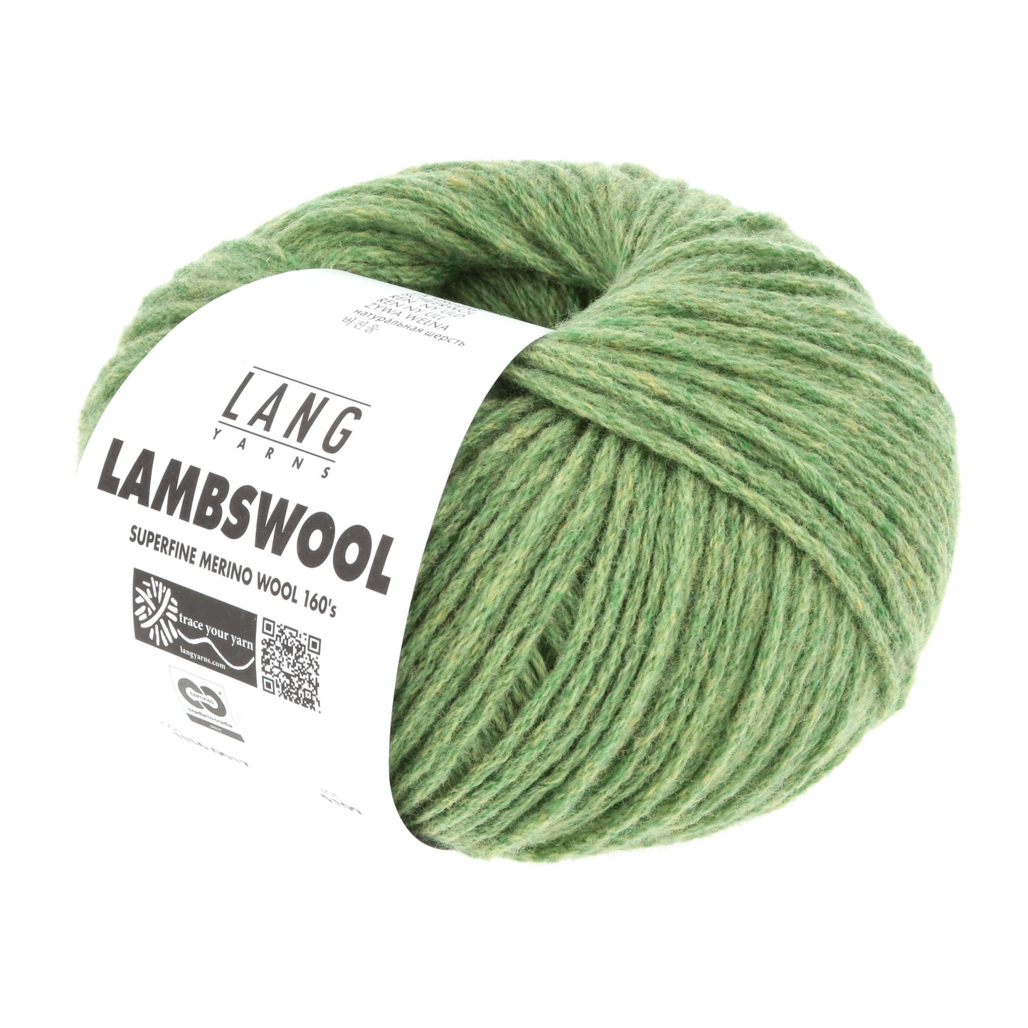 1116_0017_LANGYARNS_Lambswool_2_Print.jpg