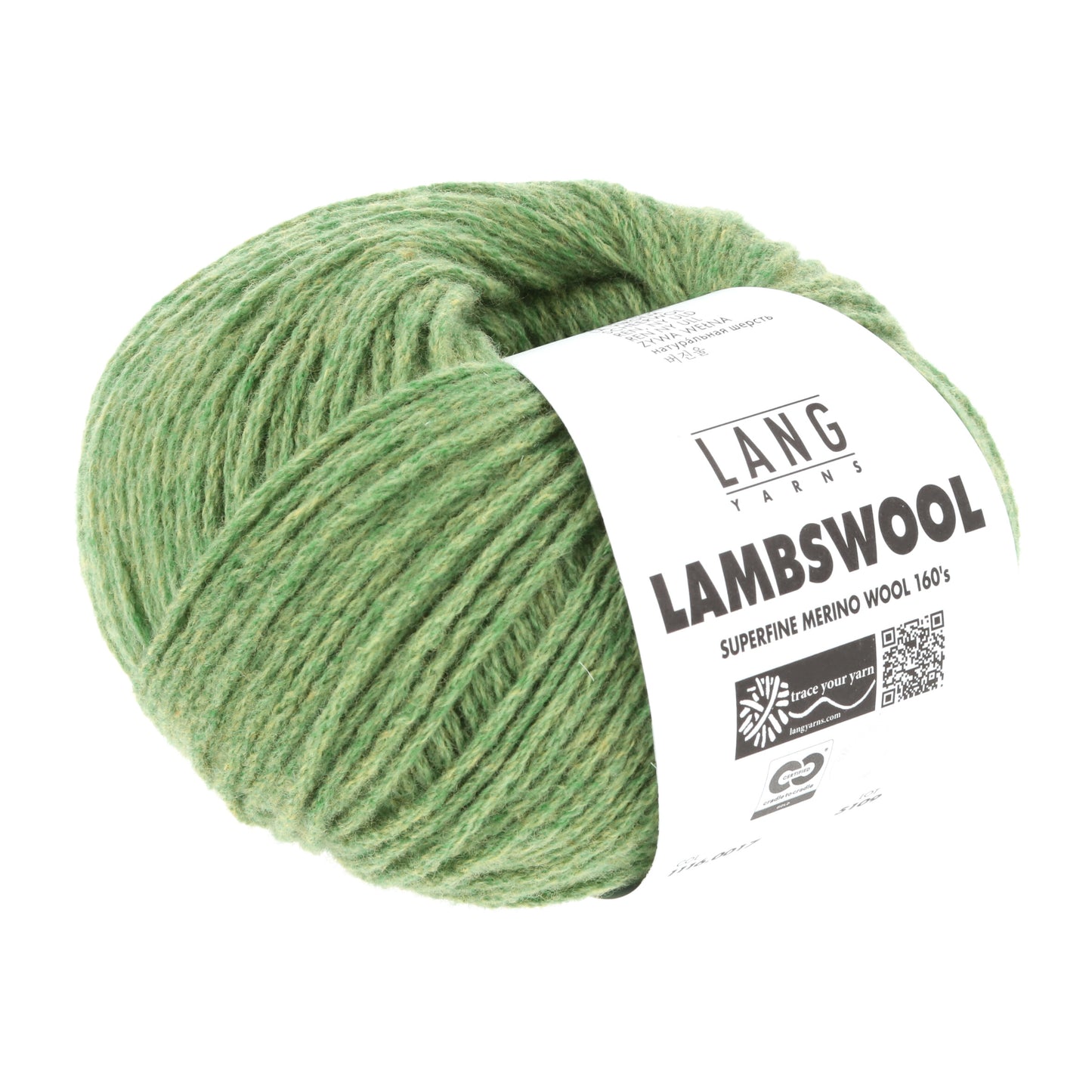 1116_0017_LANGYARNS_Lambswool_3_Print.jpg