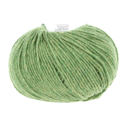 1116_0017_LANGYARNS_Lambswool_4_Print.jpg