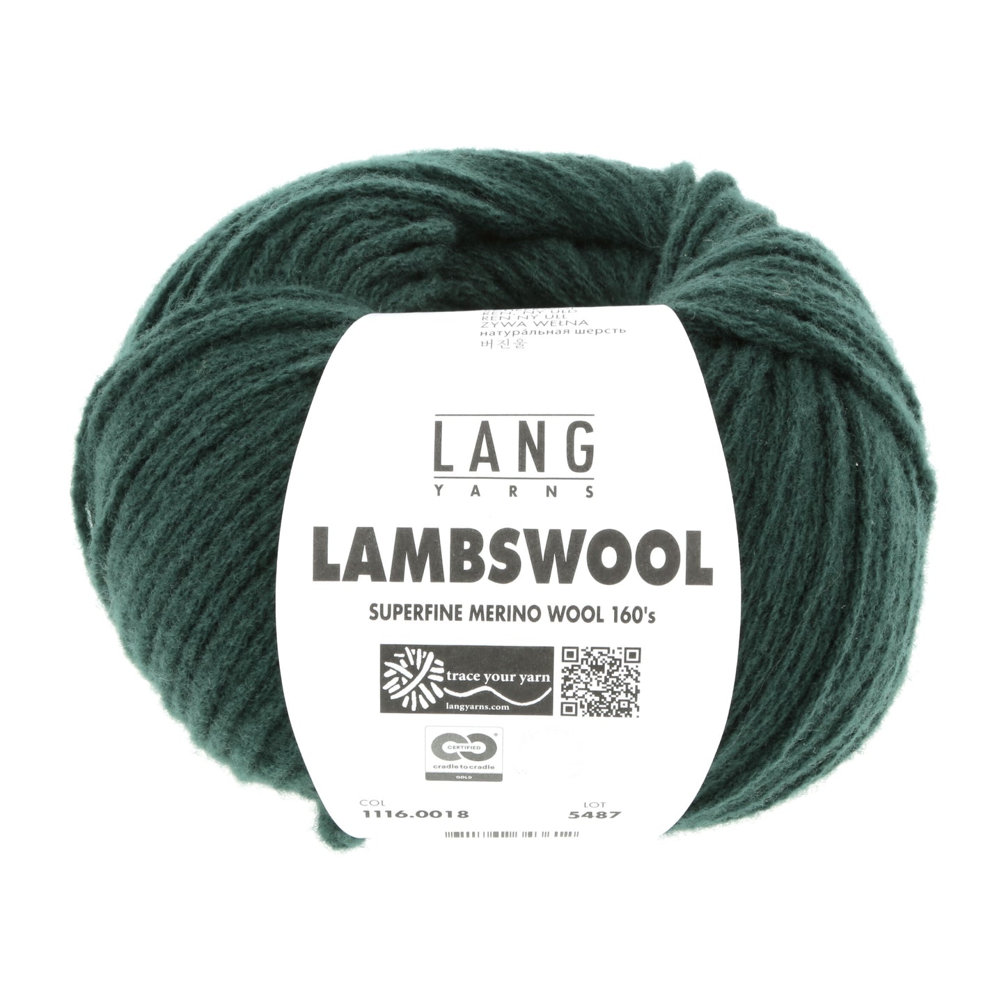 1116_0018_LANGYARNS_Lambswool_1_Print.jpg