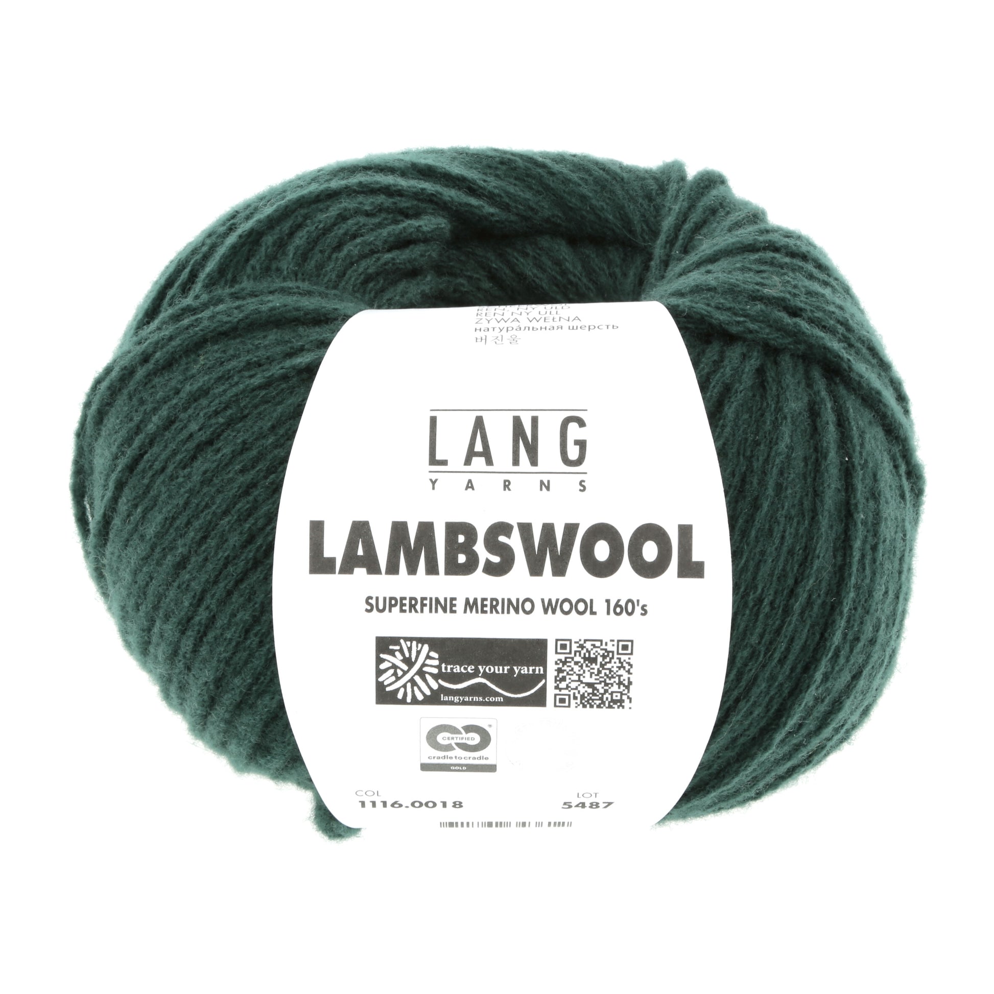 1116_0018_LANGYARNS_Lambswool_1_Print.jpg