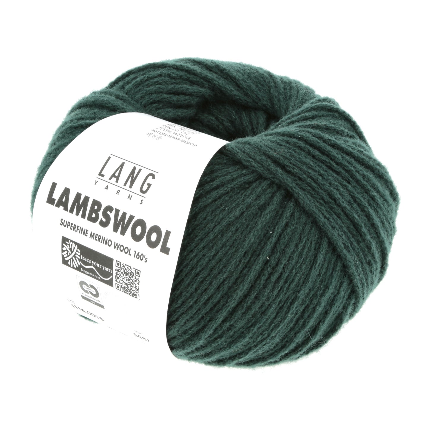 1116_0018_LANGYARNS_Lambswool_2_Print.jpg