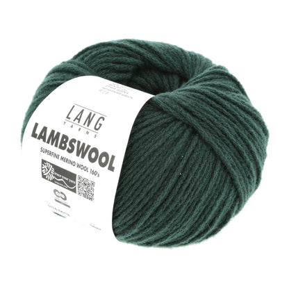 1116_0018_LANGYARNS_Lambswool_2_Print.jpg