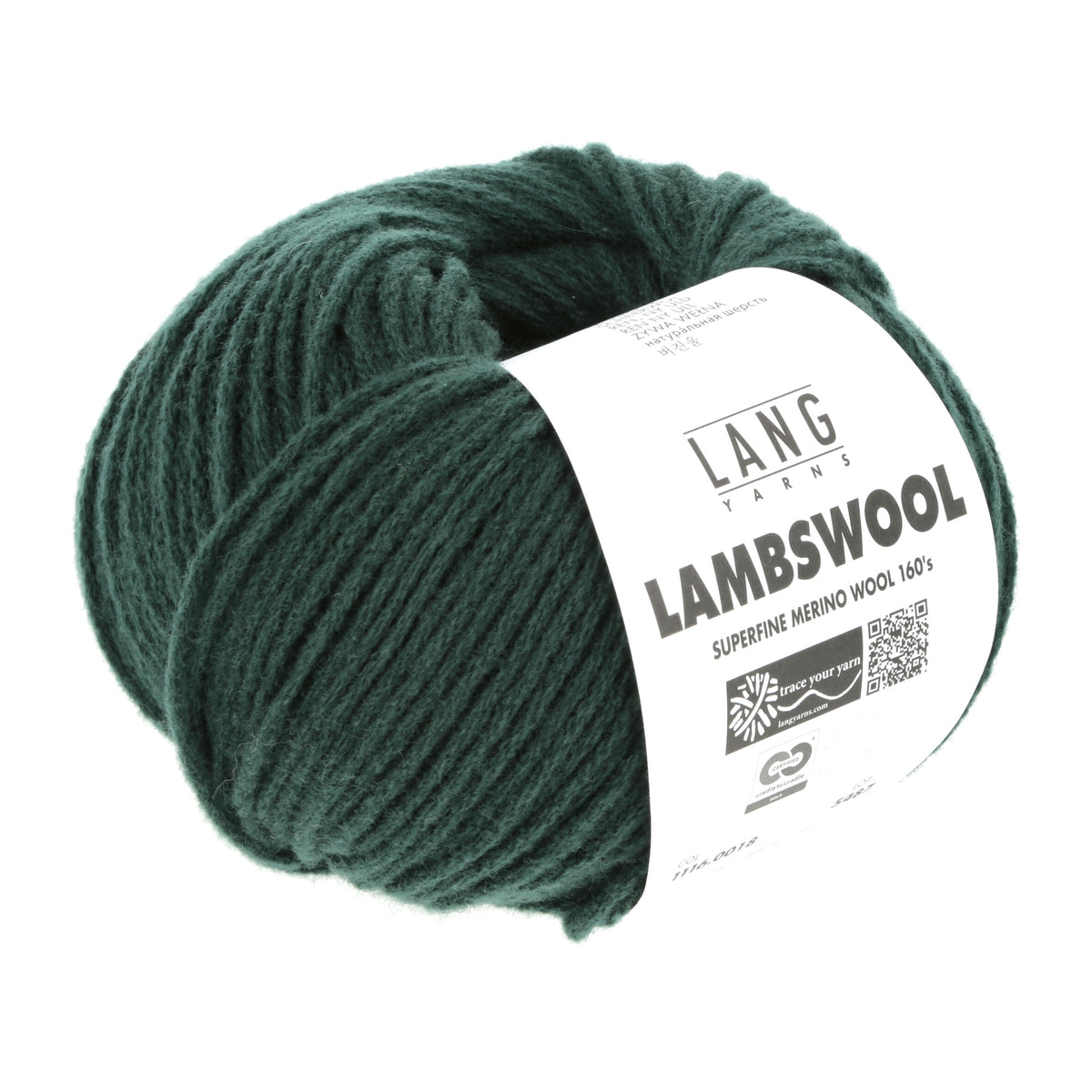 1116_0018_LANGYARNS_Lambswool_3_Print.jpg