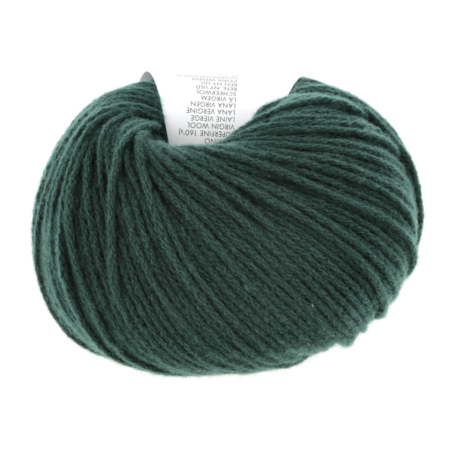 1116_0018_LANGYARNS_Lambswool_4_Print.jpg