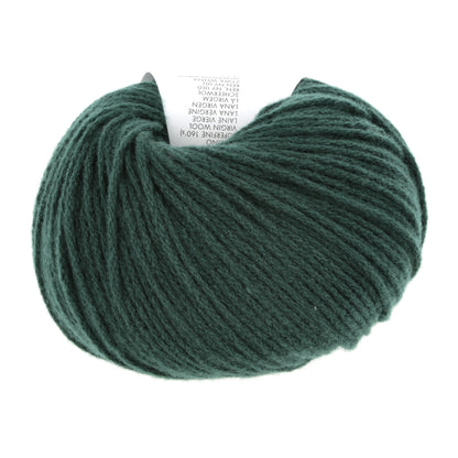 1116_0018_LANGYARNS_Lambswool_4_Print.jpg