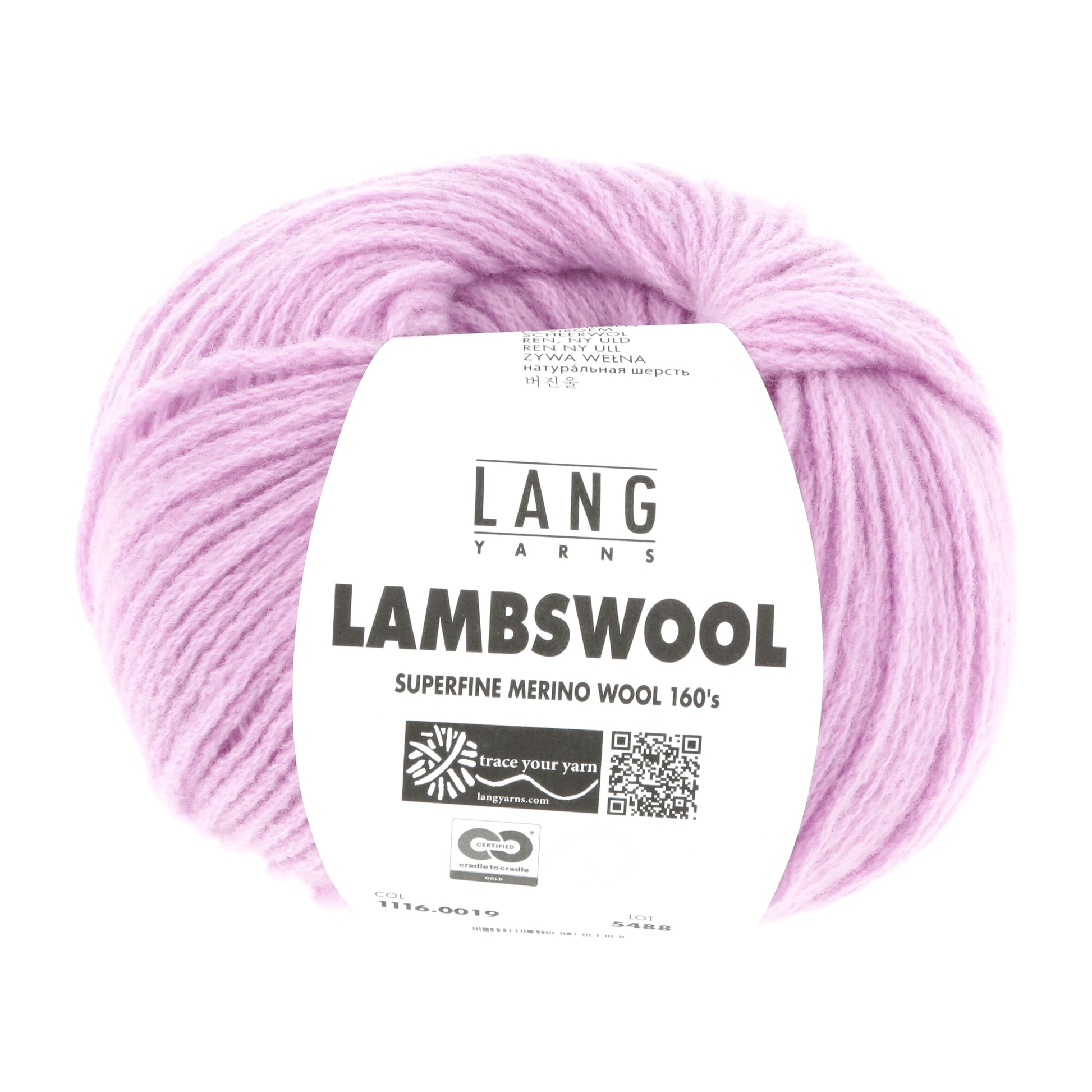 1116_0019_LANGYARNS_Lambswool_1_Print.jpg