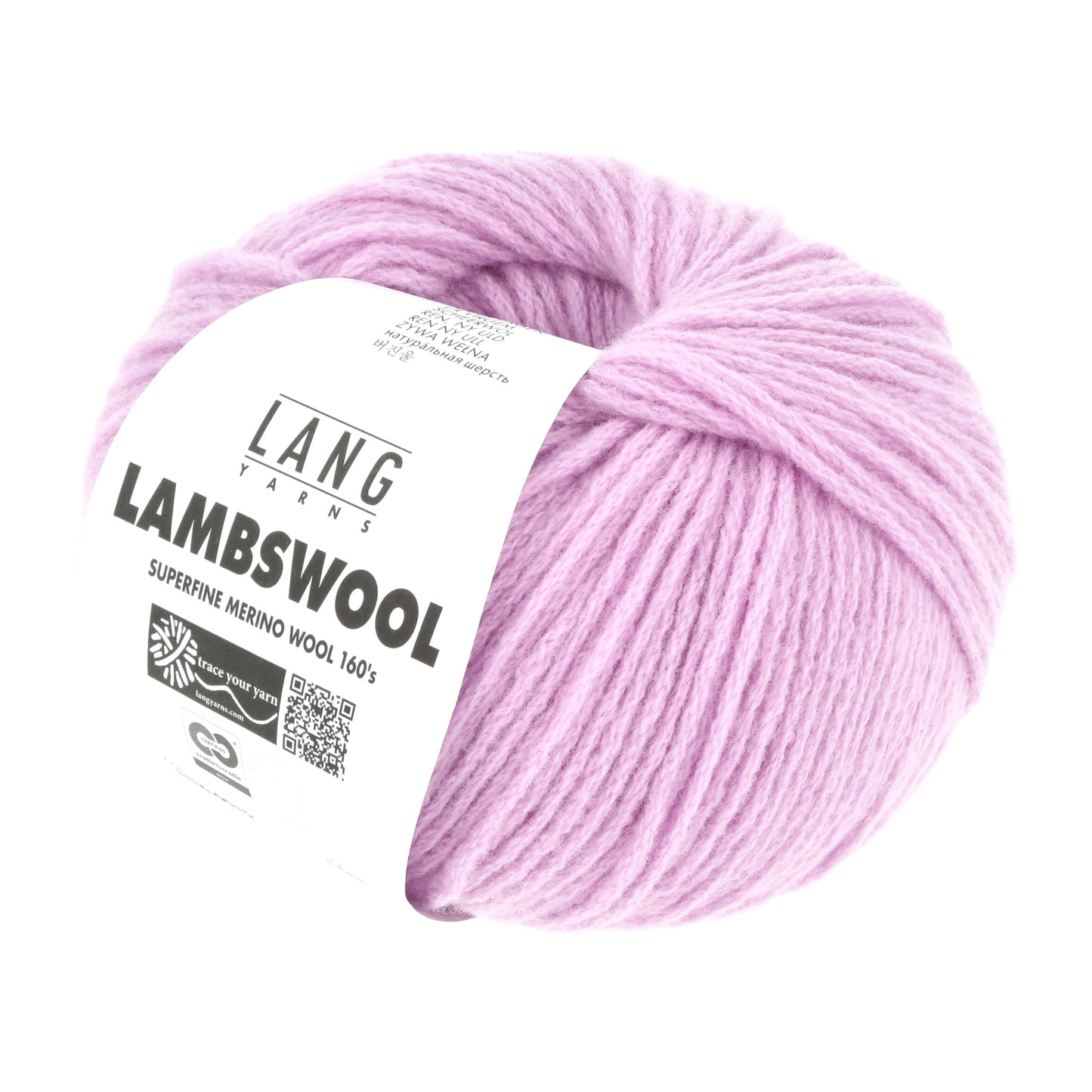 1116_0019_LANGYARNS_Lambswool_2_Print.jpg