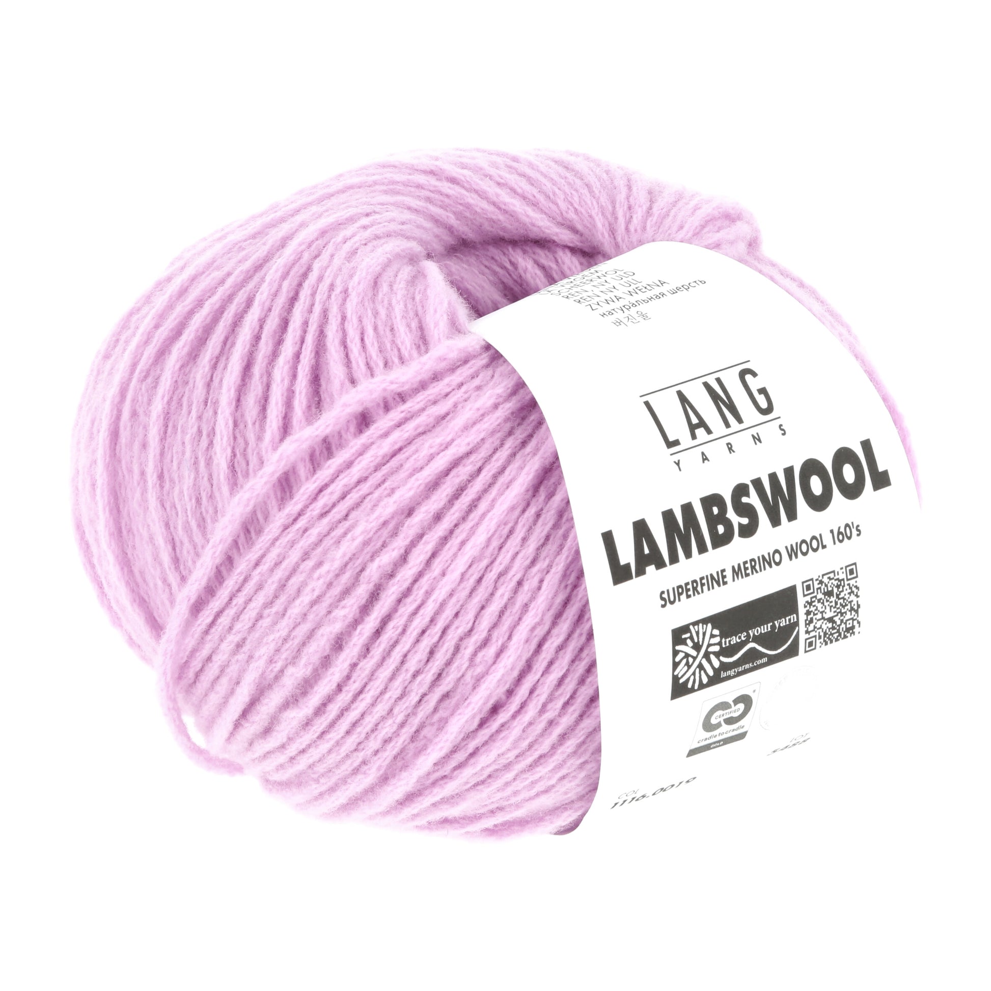 1116_0019_LANGYARNS_Lambswool_3_Print.jpg
