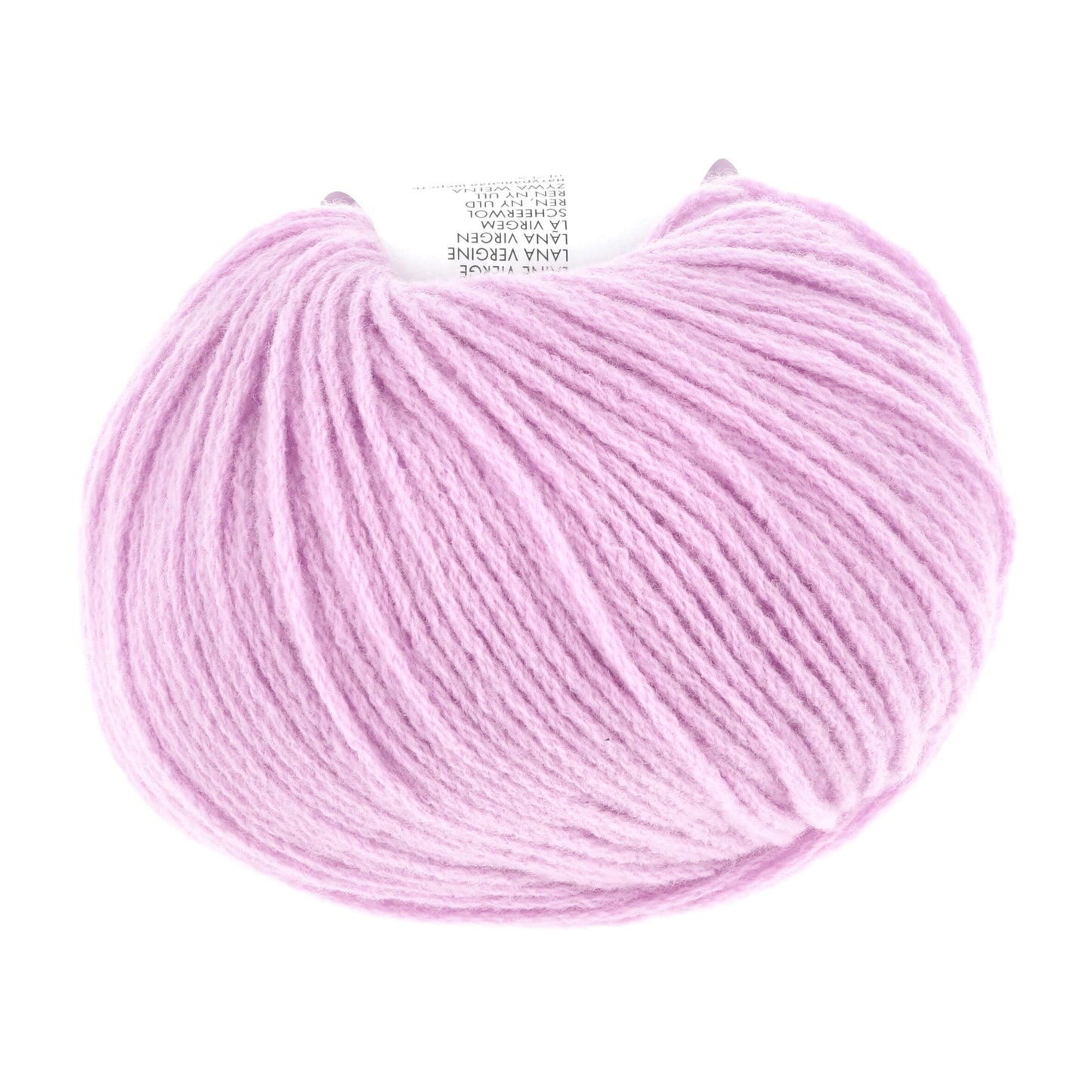 1116_0019_LANGYARNS_Lambswool_4_Print.jpg