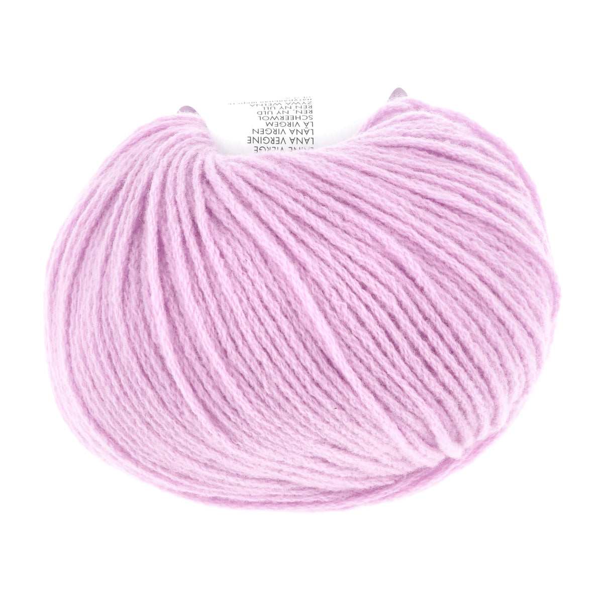 1116_0019_LANGYARNS_Lambswool_4_Print.jpg