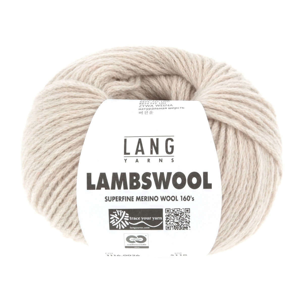 1116_0026_LANGYARNS_Lambswool_1_Print.jpg