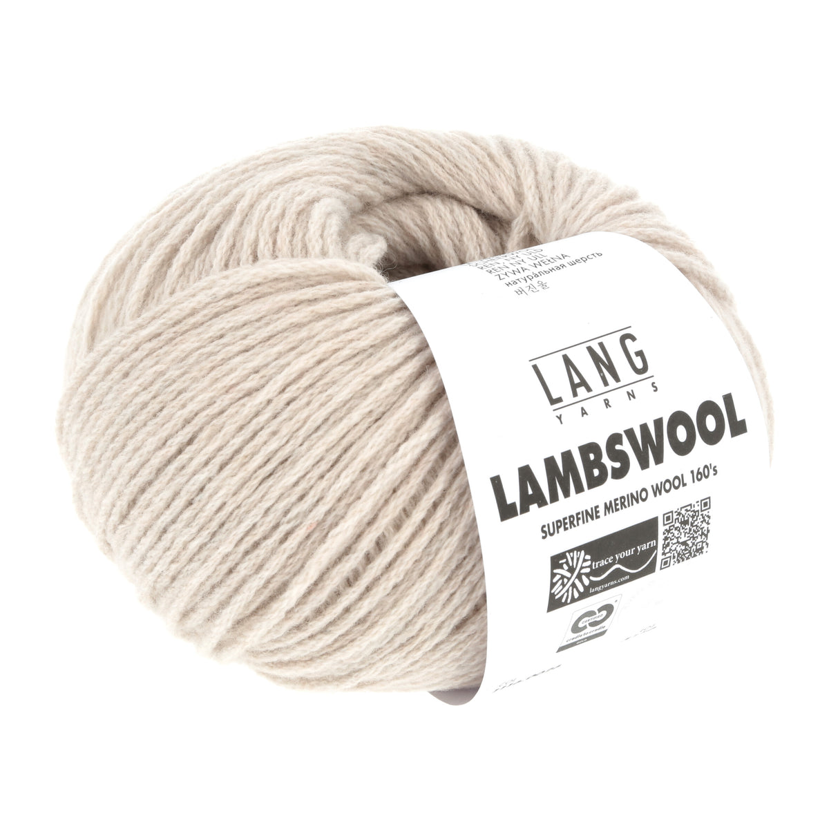 1116_0026_LANGYARNS_Lambswool_3_Print.jpg