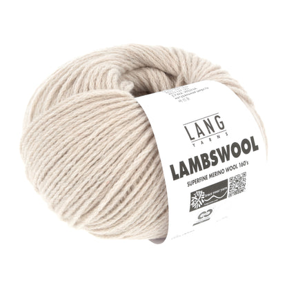 1116_0026_LANGYARNS_Lambswool_3_Print.jpg
