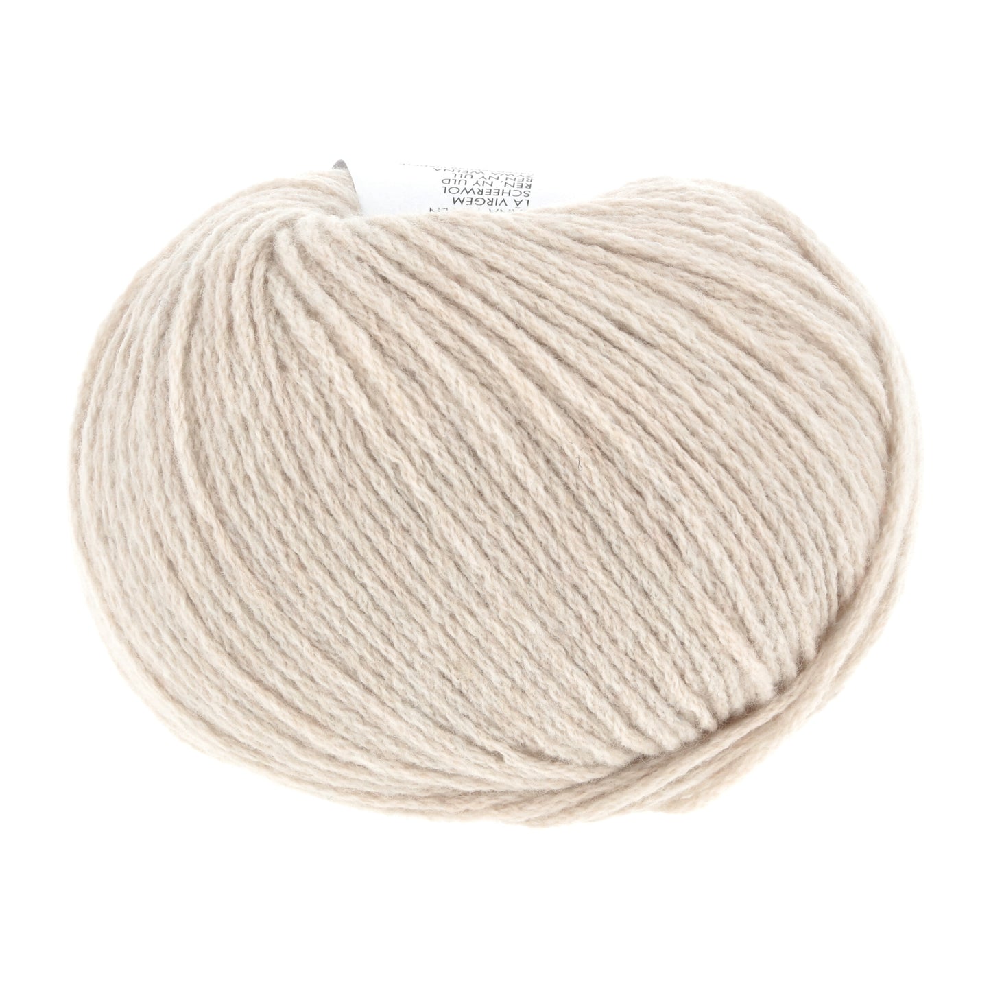 1116_0026_LANGYARNS_Lambswool_4_Print.jpg