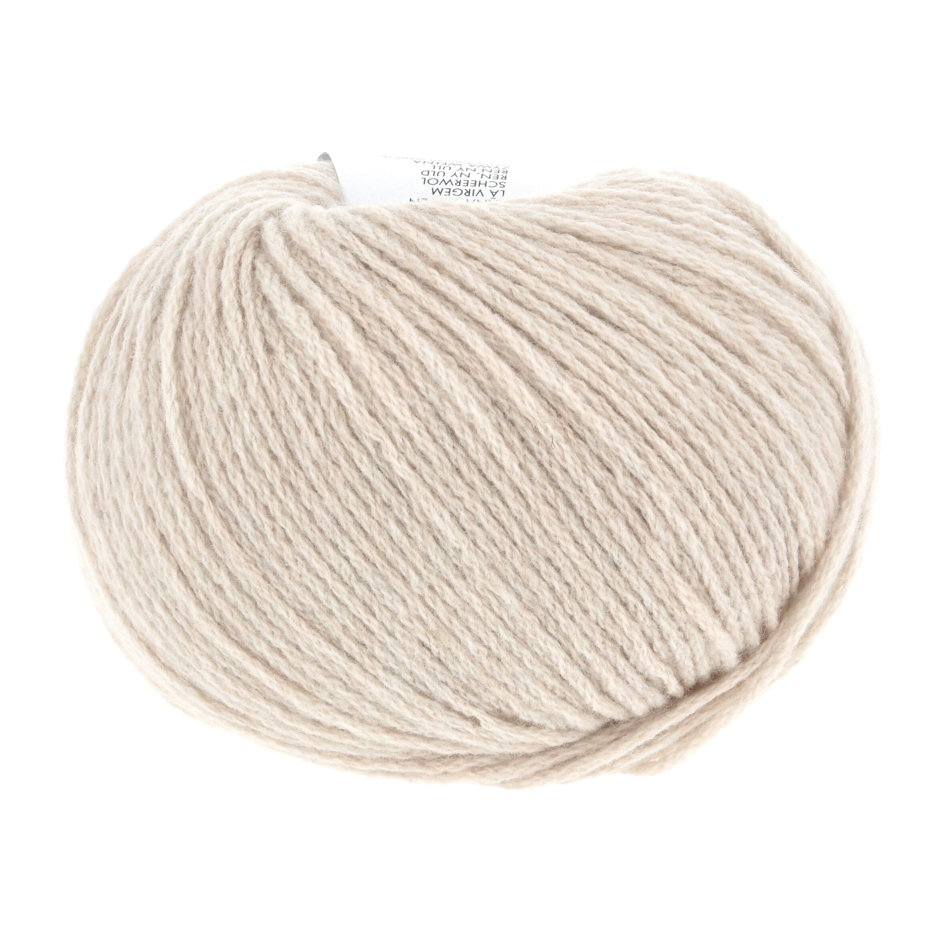 1116_0026_LANGYARNS_Lambswool_4_Print.jpg