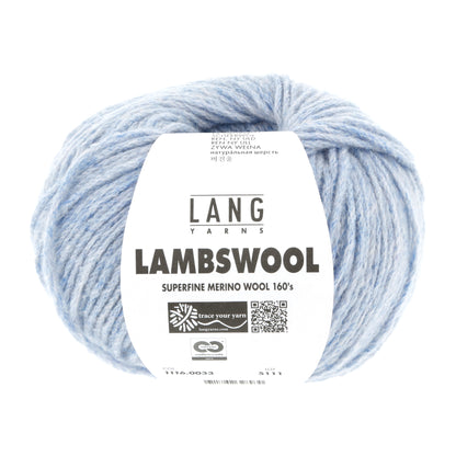 1116_0033_LANGYARNS_Lambswool_1_Print.jpg