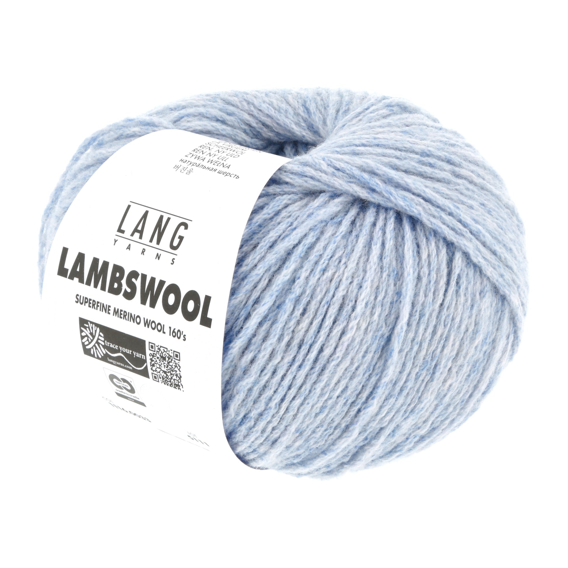 1116_0033_LANGYARNS_Lambswool_2_Print.jpg